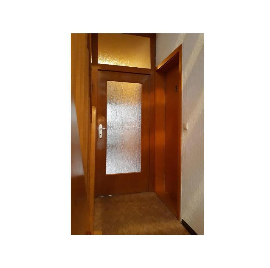 Gaestezimmer Wagner เมคเคนบอยเริน ภายนอก รูปภาพ